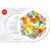 Polaris (RSD 2022)